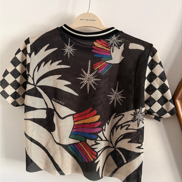 FARM Rio 4-piece set - Picture 10 of 10